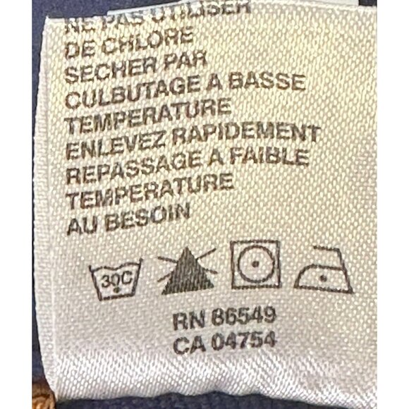 Tommy Bahama Mens Board Shorts Hawaiian Relax Blue Red Floral Print Size 34 - Picture 14 of 16